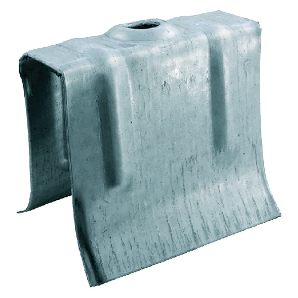 CAPPELLOTTO 'TIPO BROLLO' mm 46 x 15 x 40 (100 PZ)