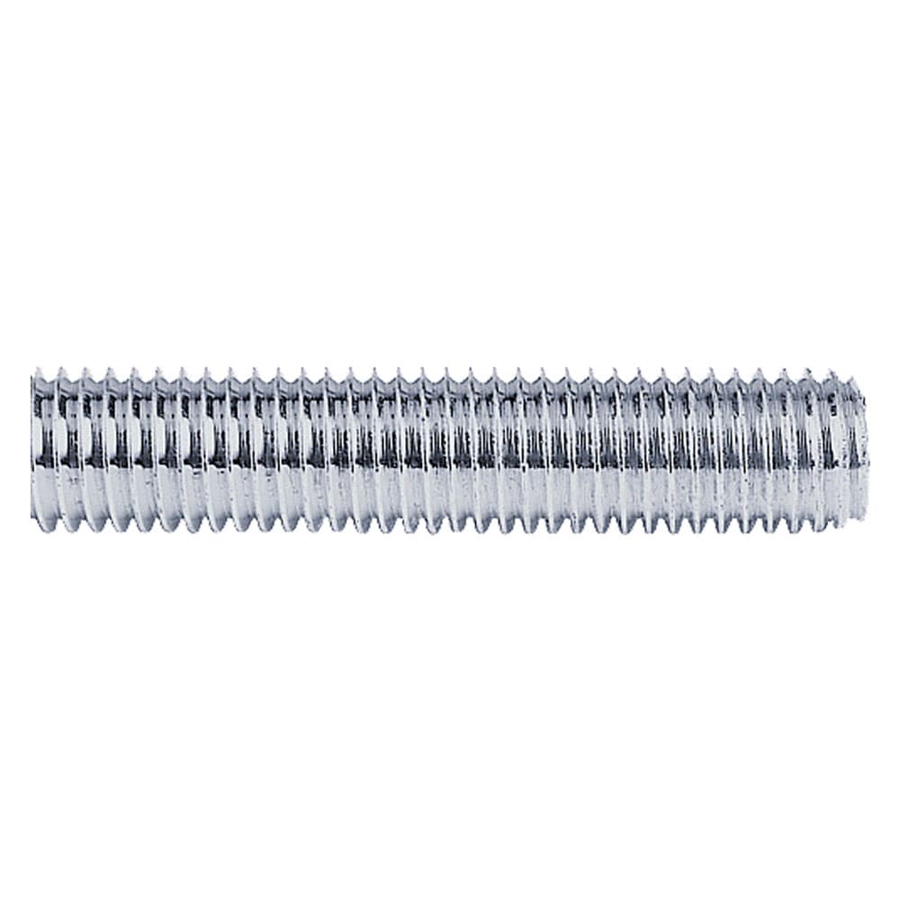 BARRA FILETTATA M 5 (25 PZ)