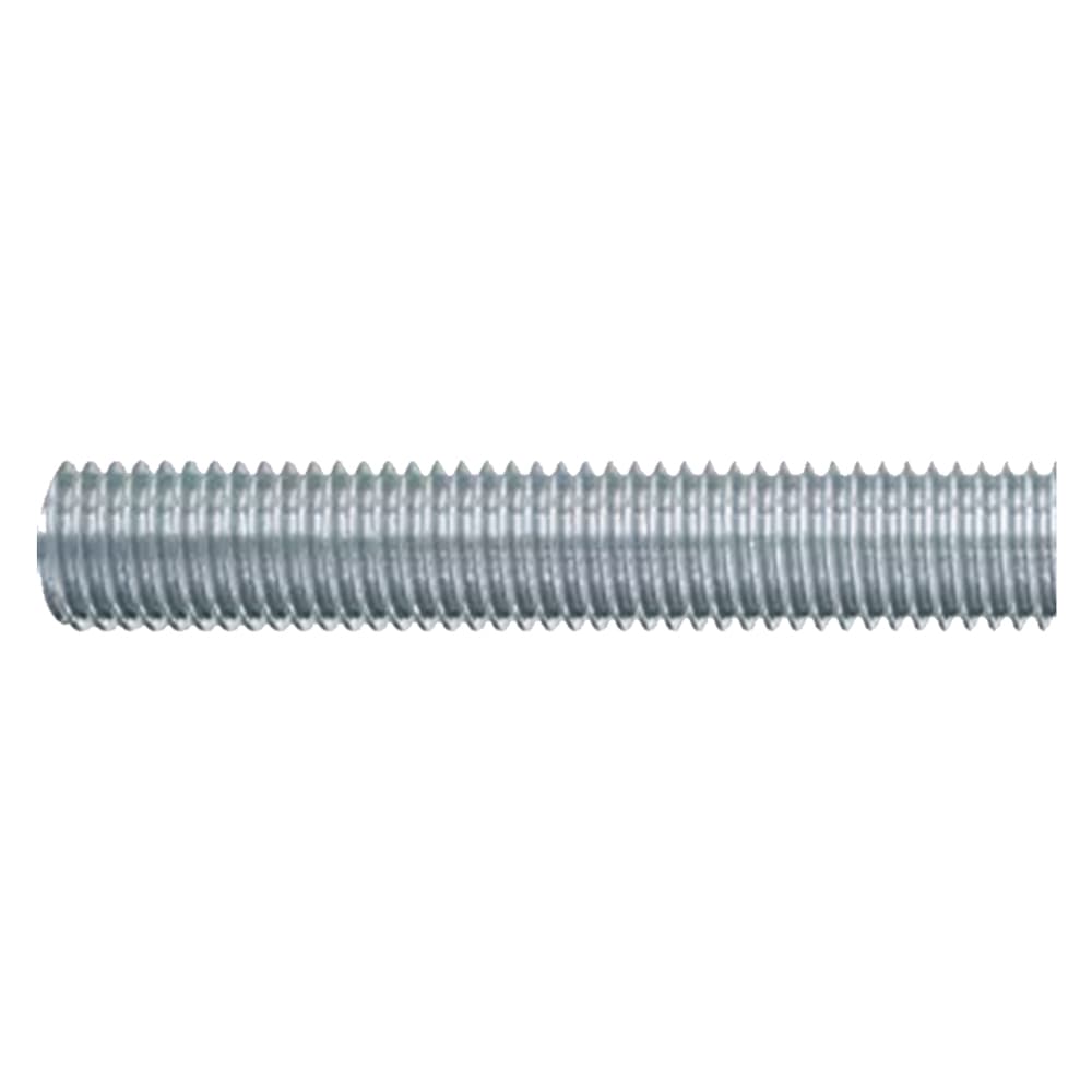 BARRA FILETTATA M 30 (2 PZ)
