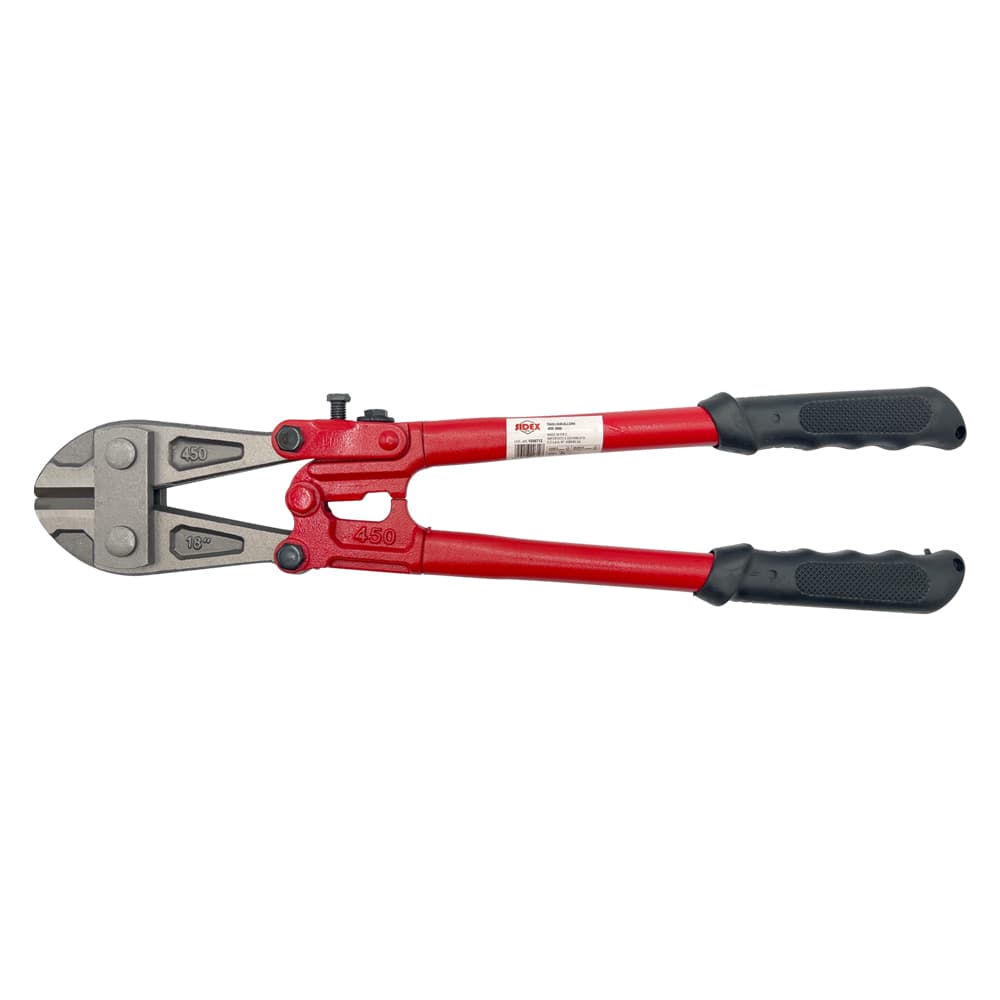 TAGLIABULLONI 'SIDEX' mm 450