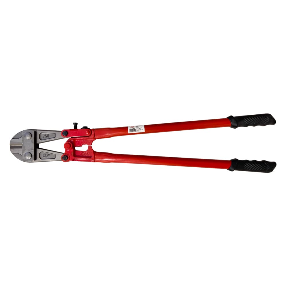 TAGLIABULLONI 'SIDEX' mm 750