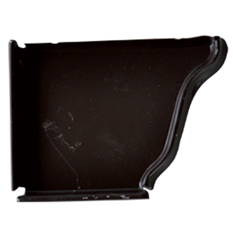 TESTATA TDM Dx - per articolo 107823