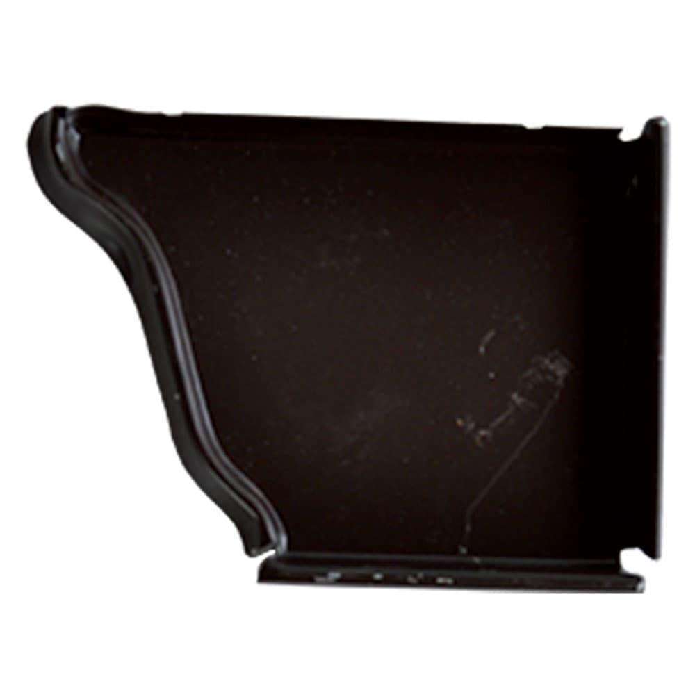 TESTATA TDM Sx - per articolo 107823
