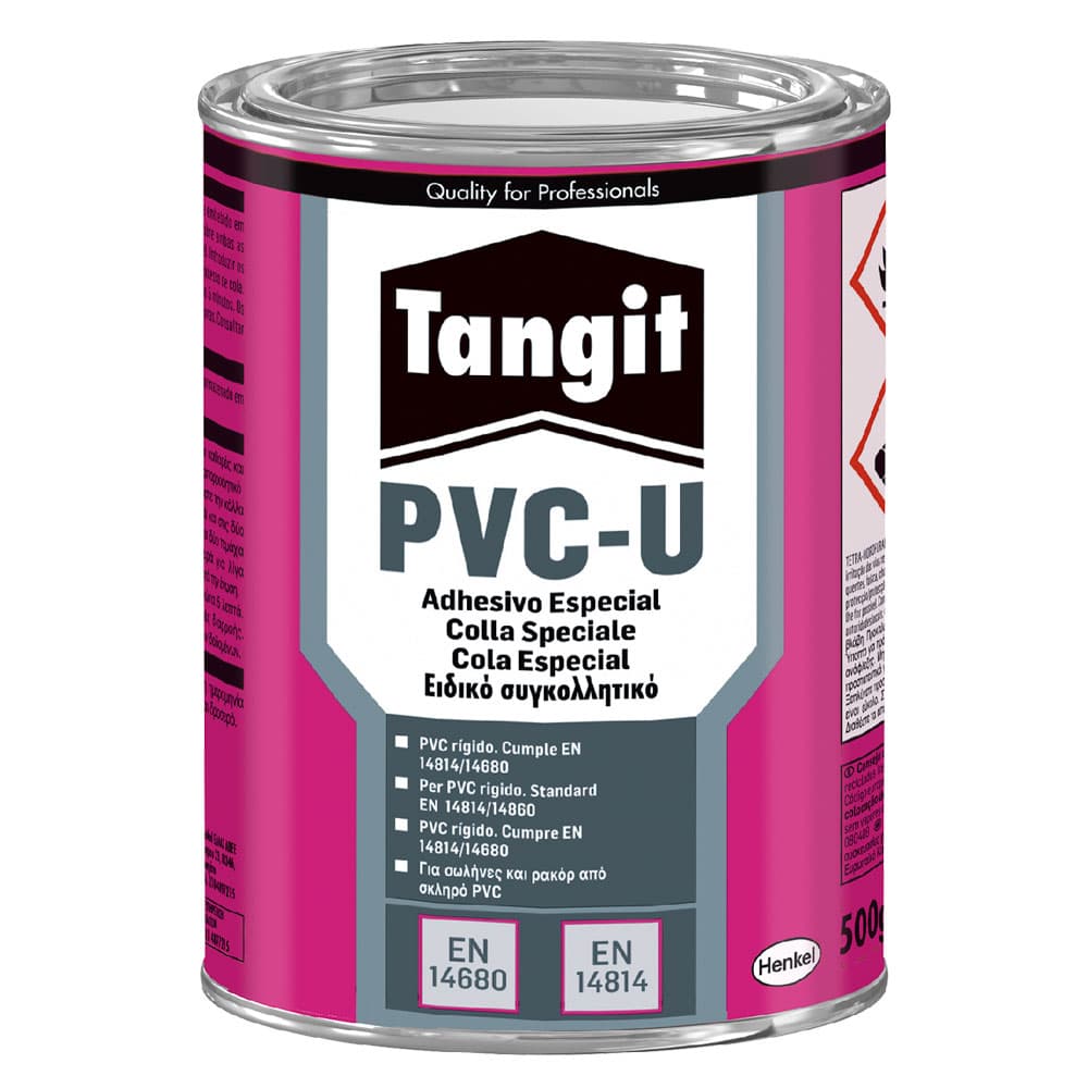 TANGIT 500 gr.