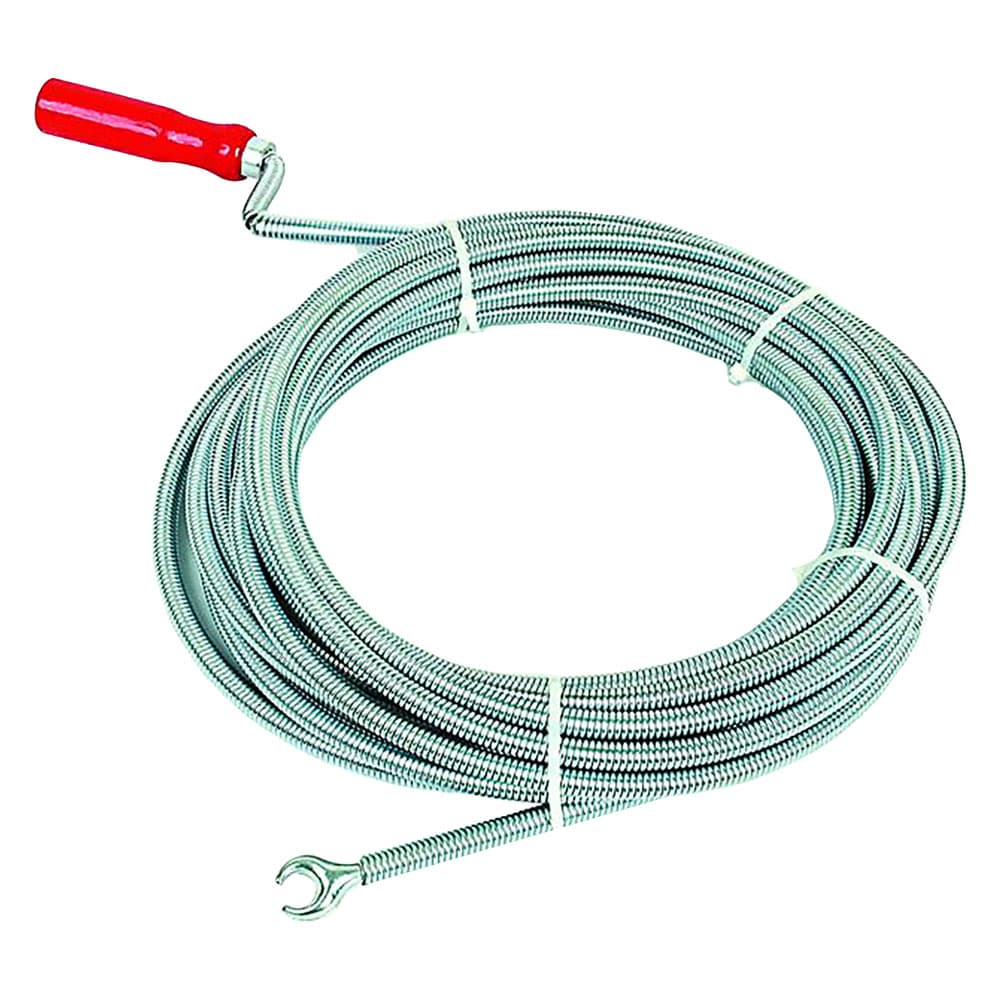 STURASCARICHI A MOLLA LINEA 'TOP' cm 1000