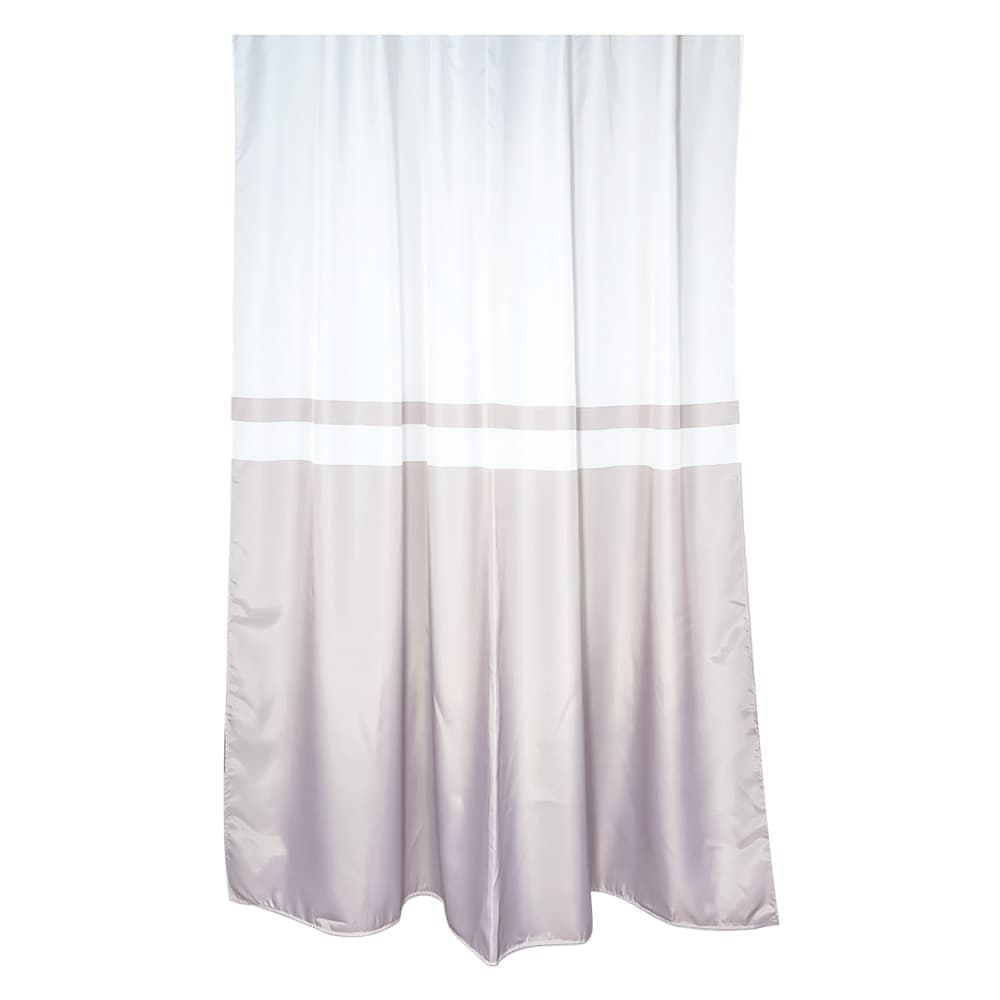 TENDA PER DOCCIA mod. 'PANAREA' - cm. 180 x 200