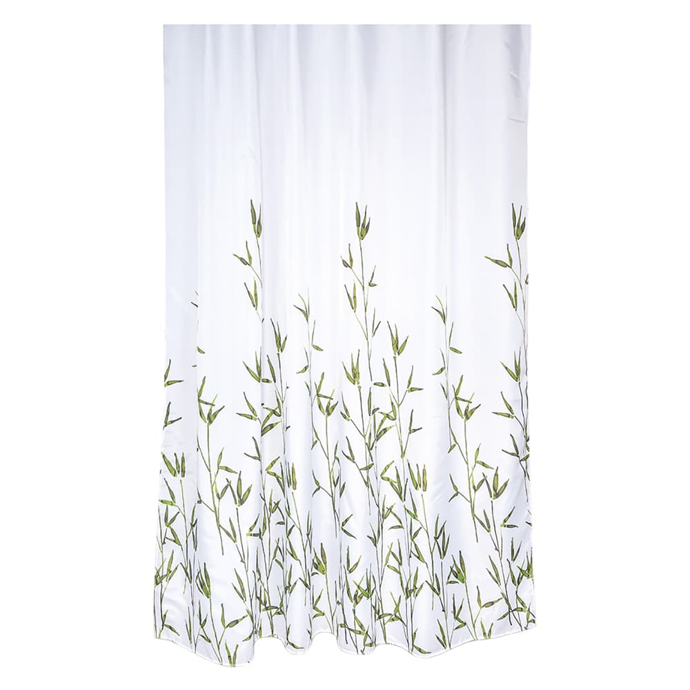 TENDA PER DOCCIA mod. 'TAHITI' - cm. 120 x 200