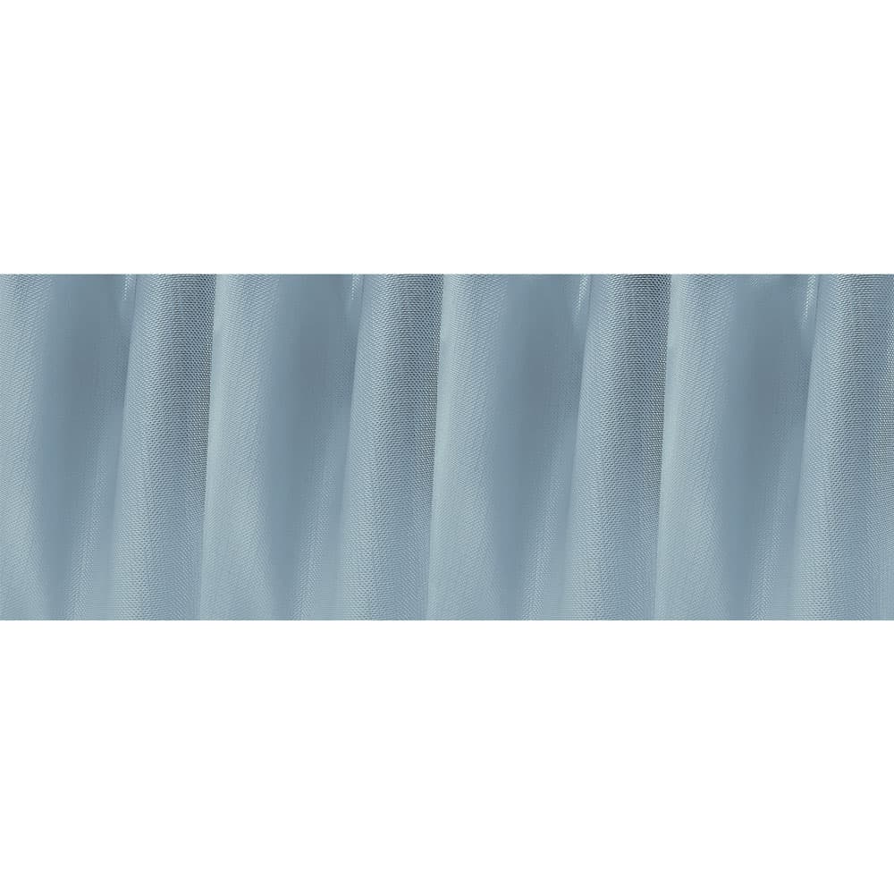 TENDA PER DOCCIA 240 x 200 - art. 5903/22