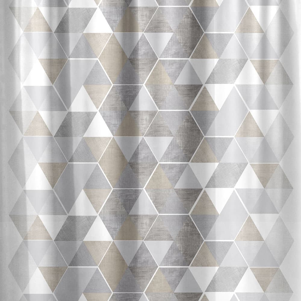 TENDA PER DOCCIA 240 x 200 - art. 4L3-05