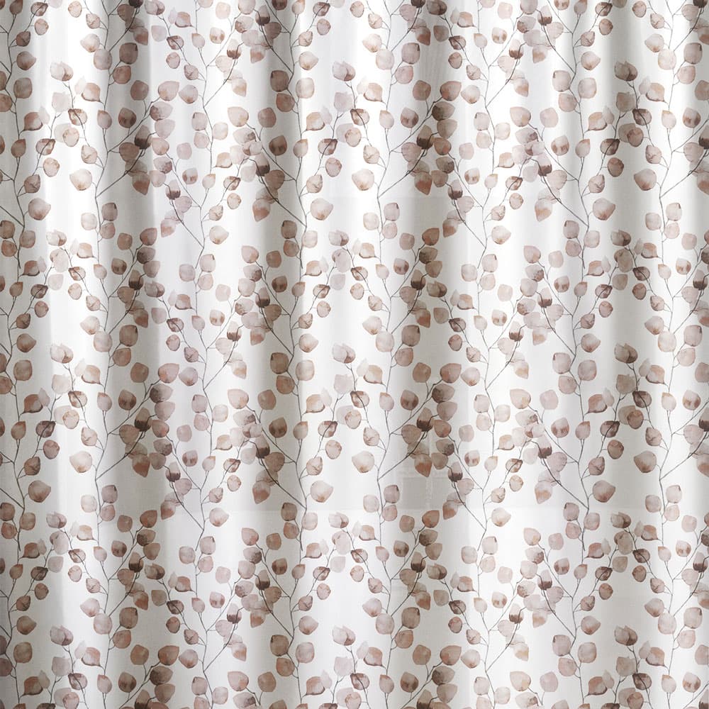 TENDA PER DOCCIA 180 x 200 - art. 3B4-03