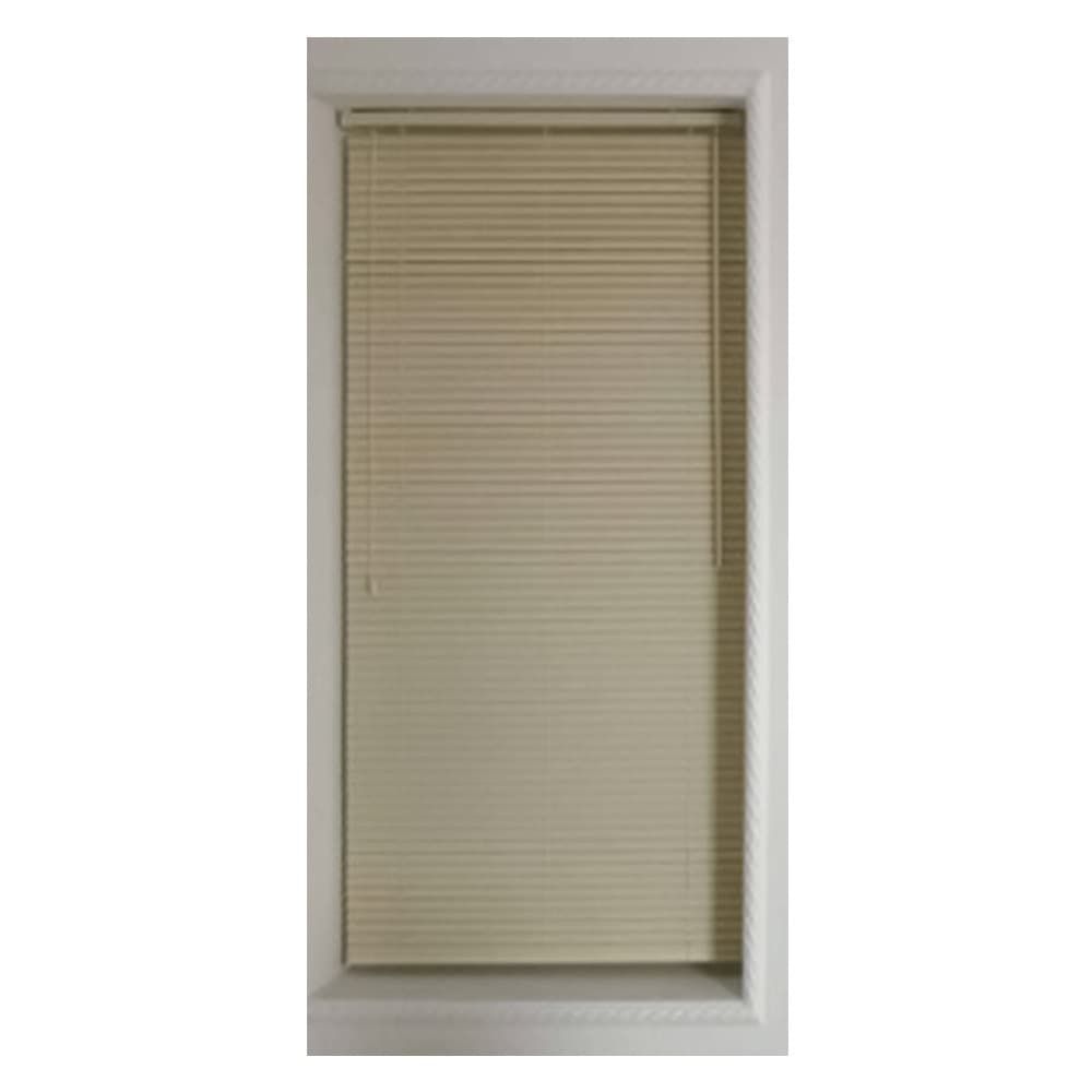 TENDA VENEZIANA 'KASART' cm 100 x 240 - beige
