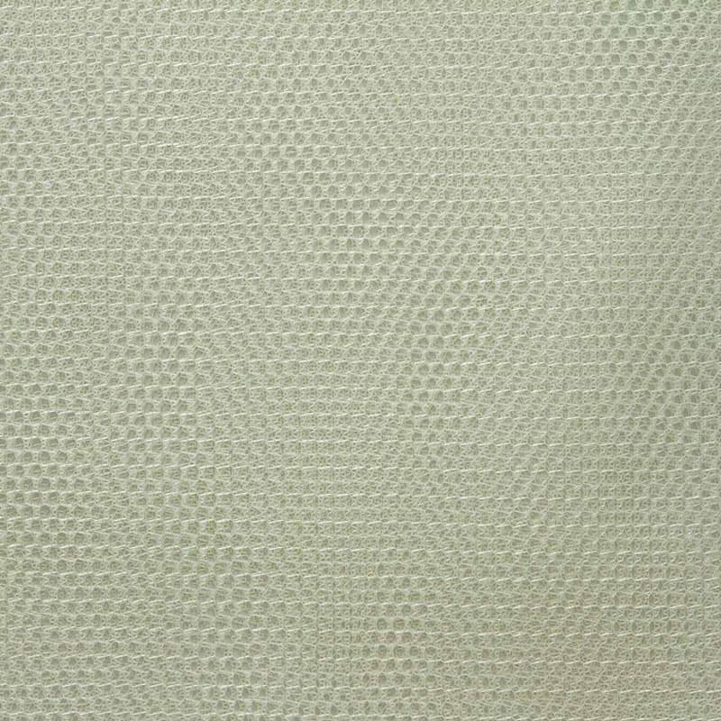 TENDA ZANZARIERA CON GANCI ED ANELLI 'MOSCHITO' beige