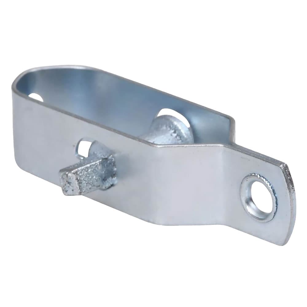 TENDIFILO Zincato N 2 medio (mm 94x29) (50 PZ)