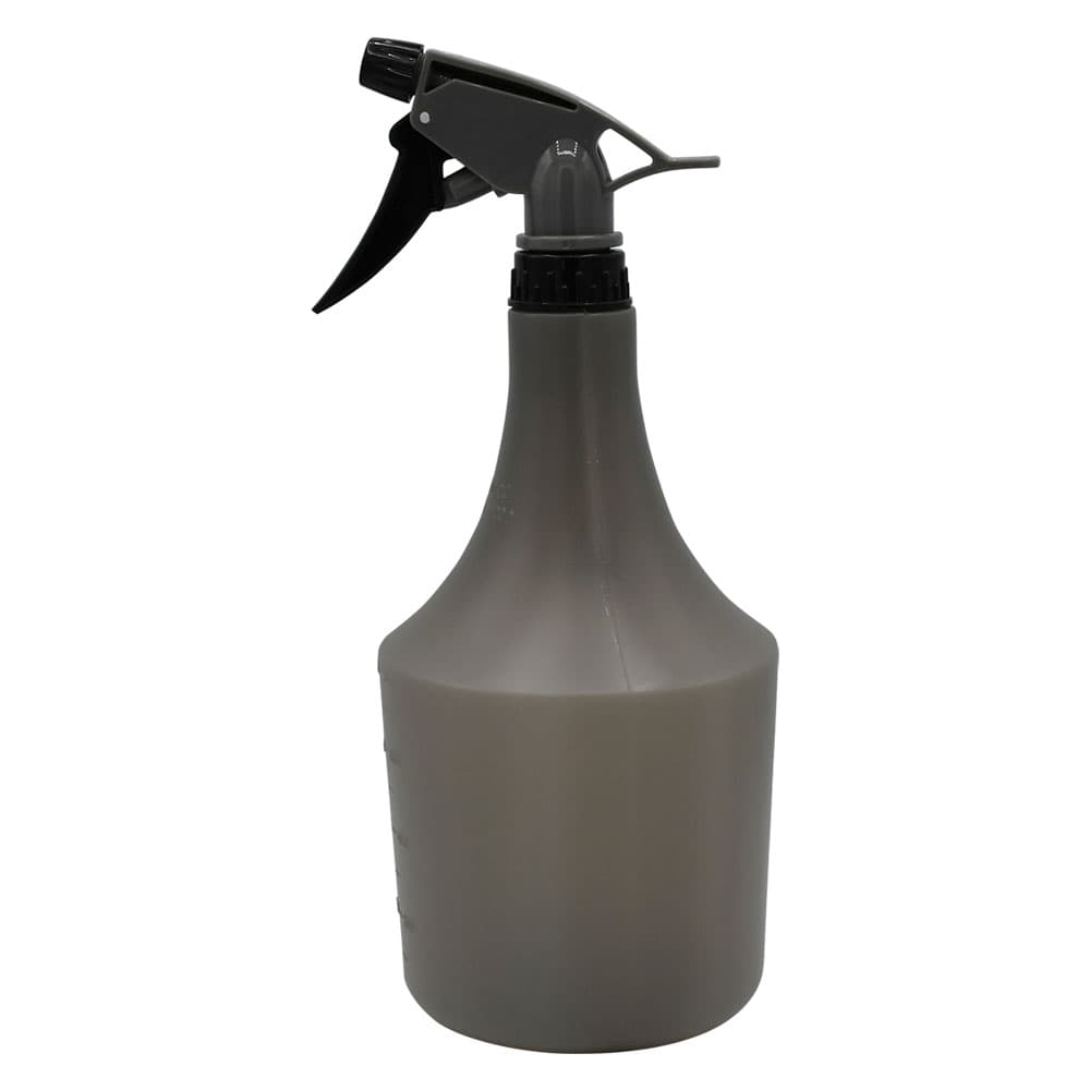 VAPORIZZATORE Lt. 1