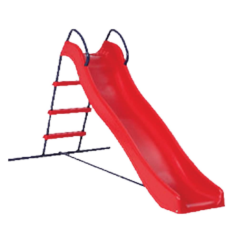 SCIVOLO cm 185 x 96 x  h 105