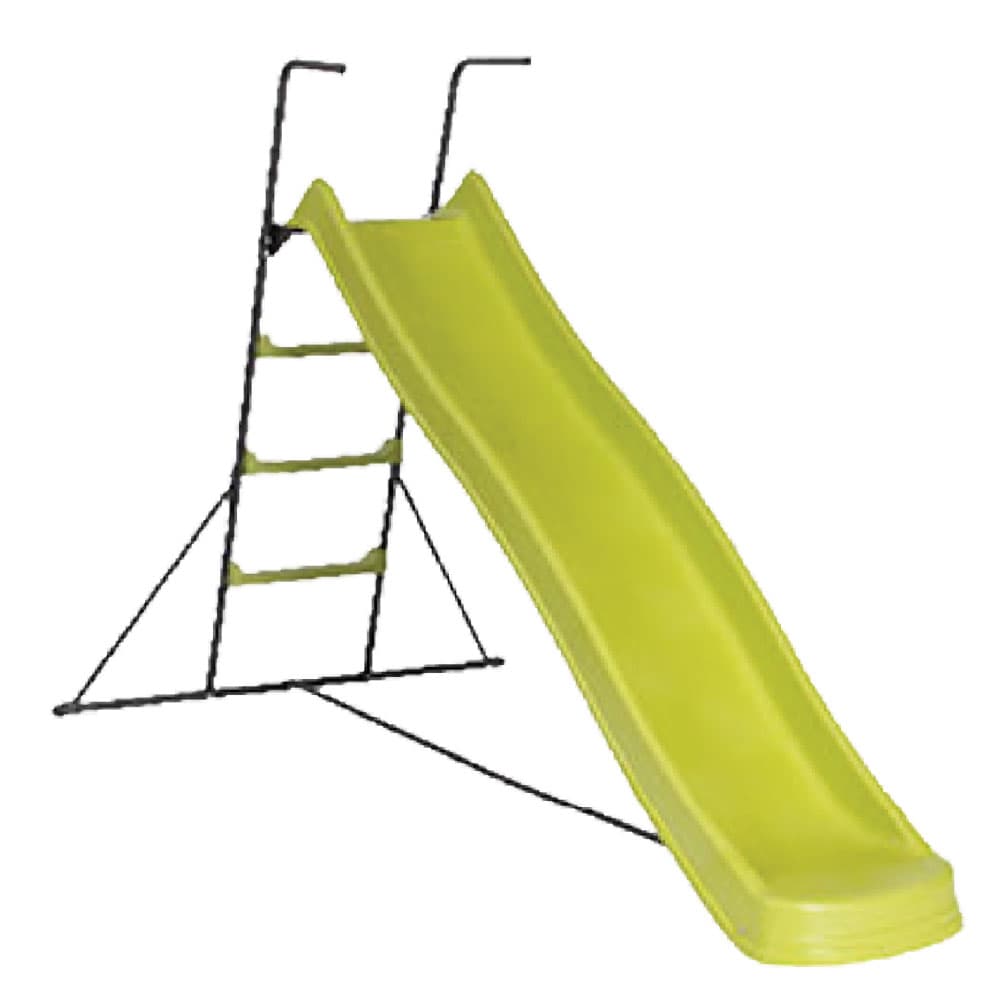SCIVOLO cm 240 x 120 x h 154