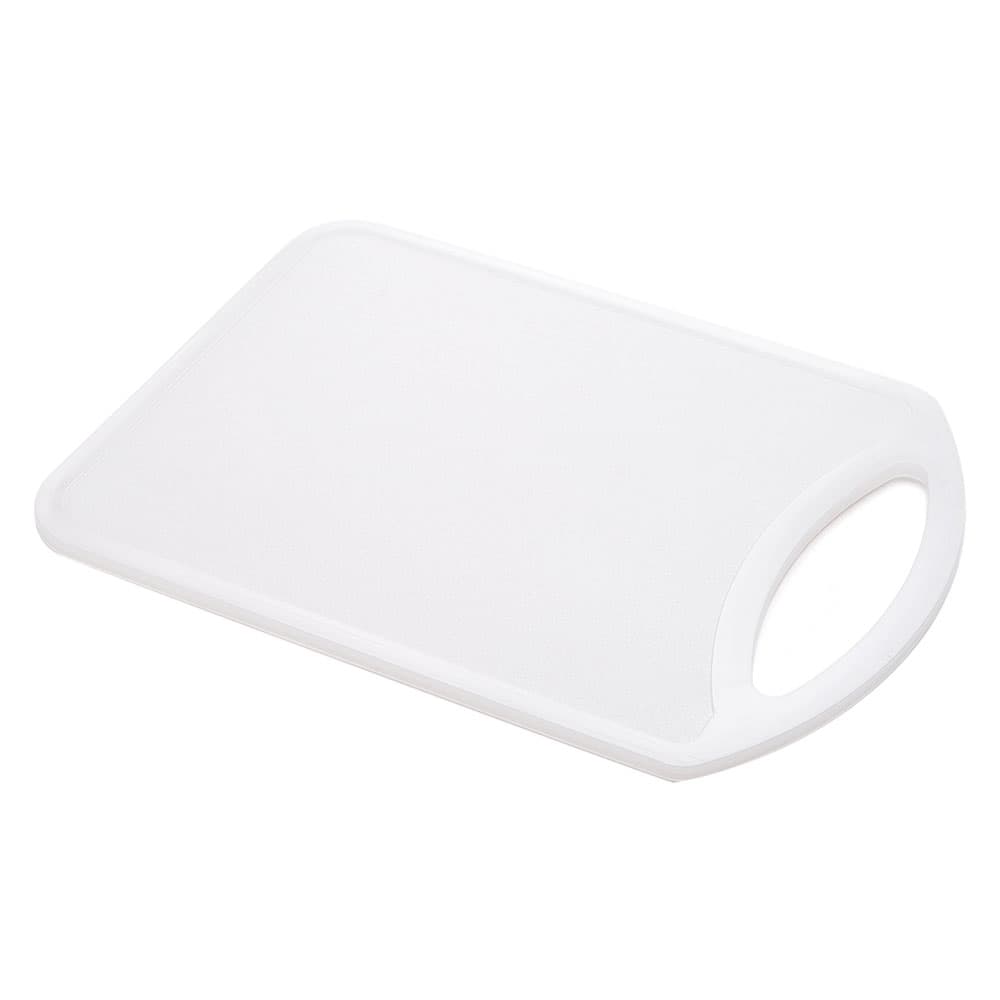 TAGLIERE 'SLIM' PER ALIMENTI cm 33,5 x 24,5