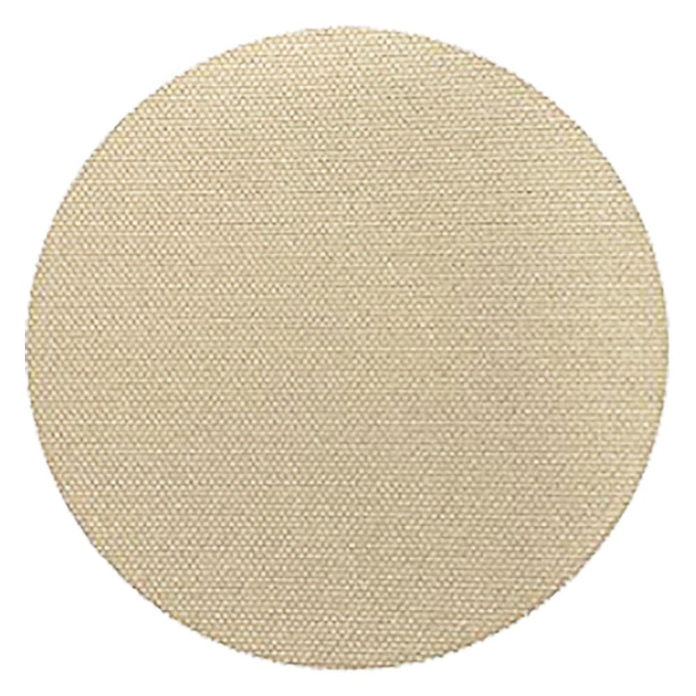 TENDA DA SOLE A CADUTA cm.100 x H.250 - beige chiaro