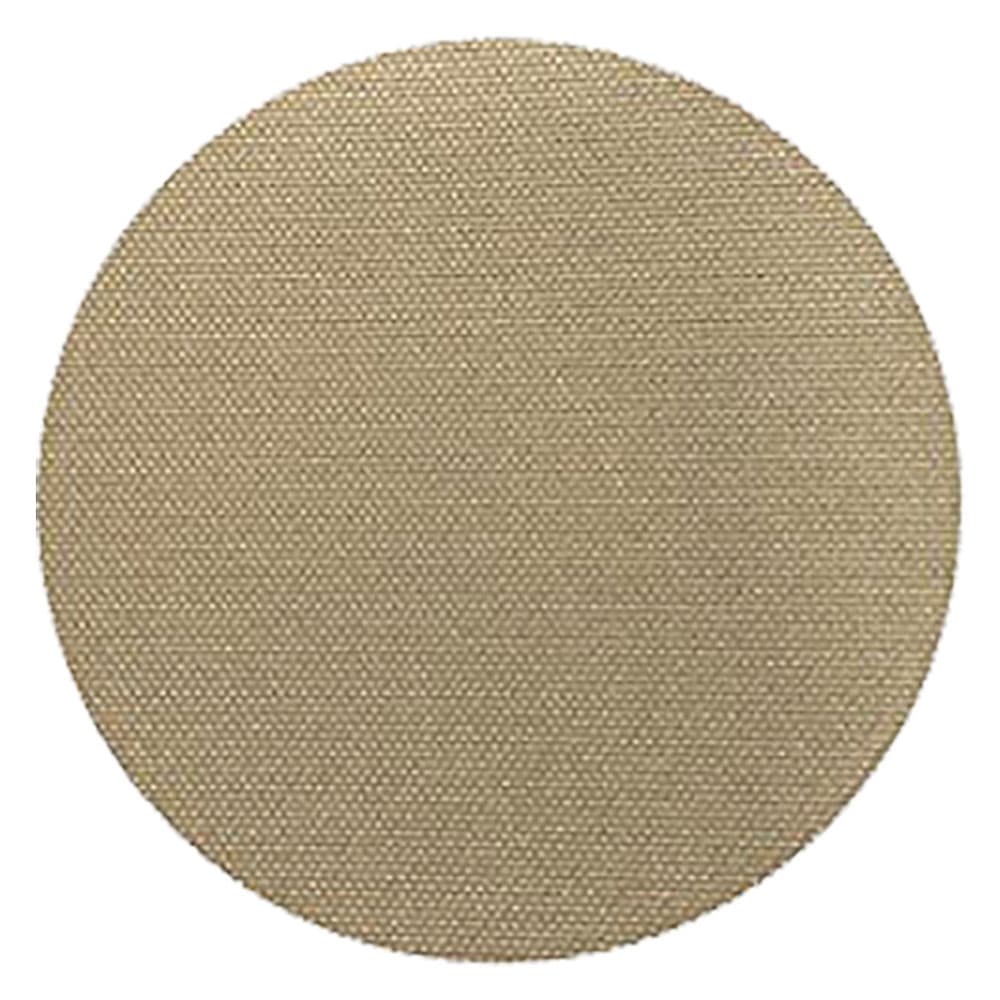 TENDA DA SOLE A CADUTA cm.300 x H.250 - beige