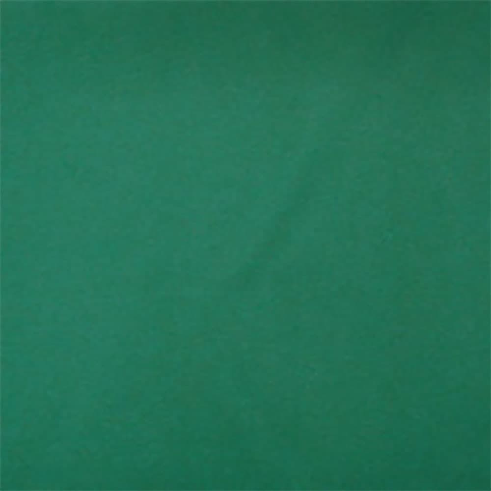 TENDA DA SOLE PER SORMONTO cm.140 x H.300 - verde