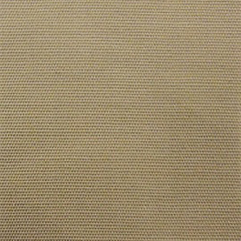 TENDA DA SOLE PER SORMONTO cm.140 x H.300 - beige