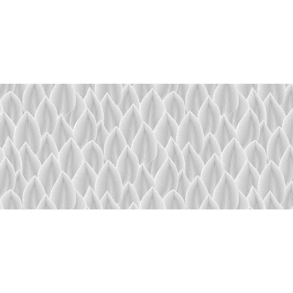 TOVAGLIATO 'PTEX-R' art. 1D2/01