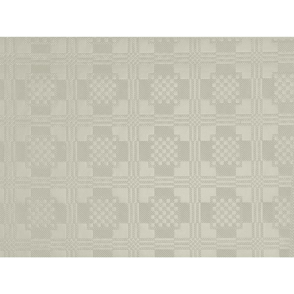 TOVAGLIATO 'ELEGANT' art. 9677/58