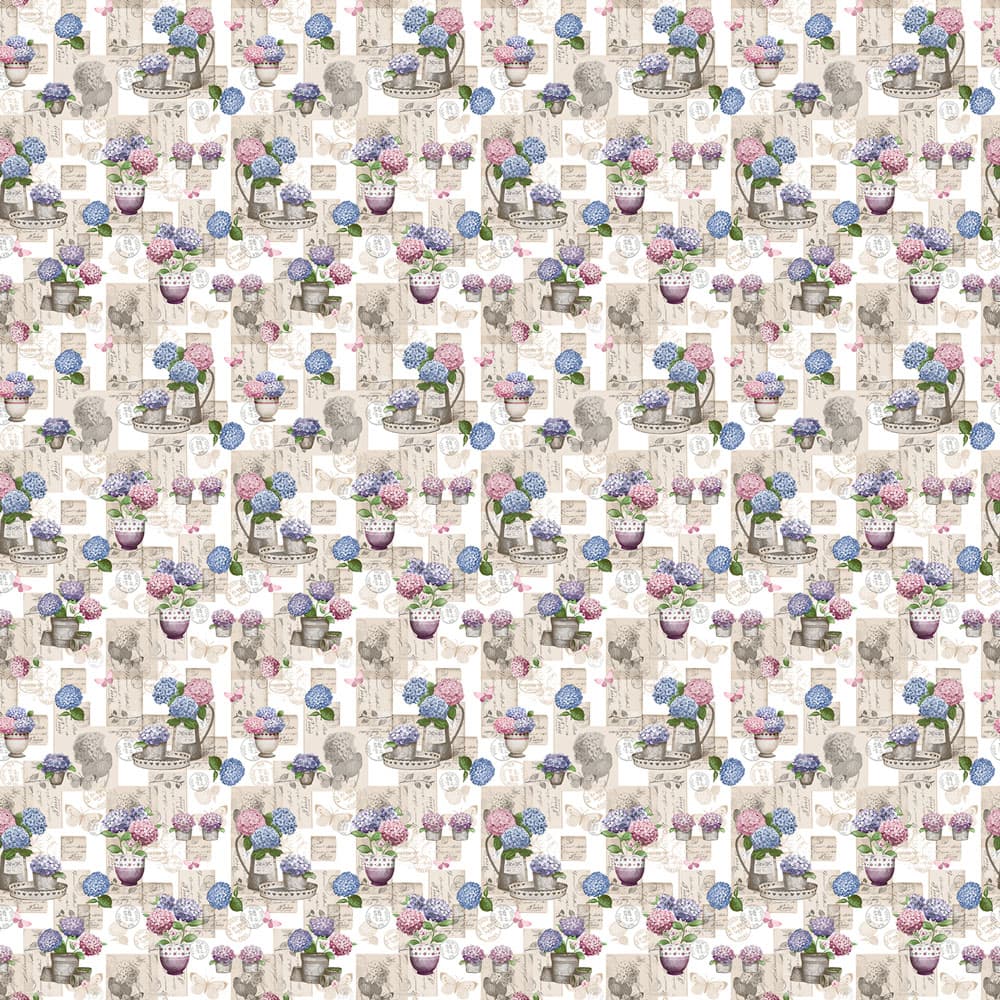 TOVAGLIATO 'PTEX-R' art. 5H3/01