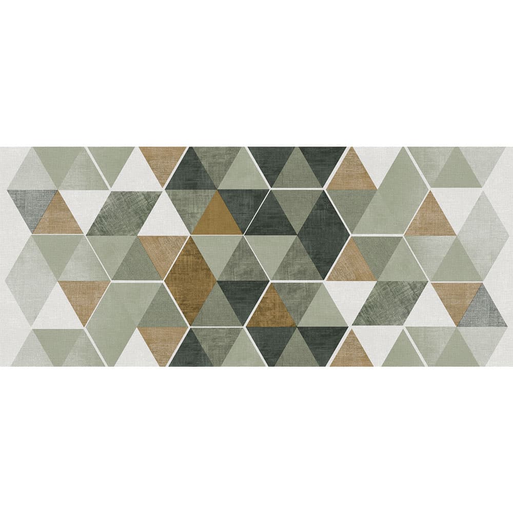TOVAGLIATO 'PTEX-R' art. 4L3/11