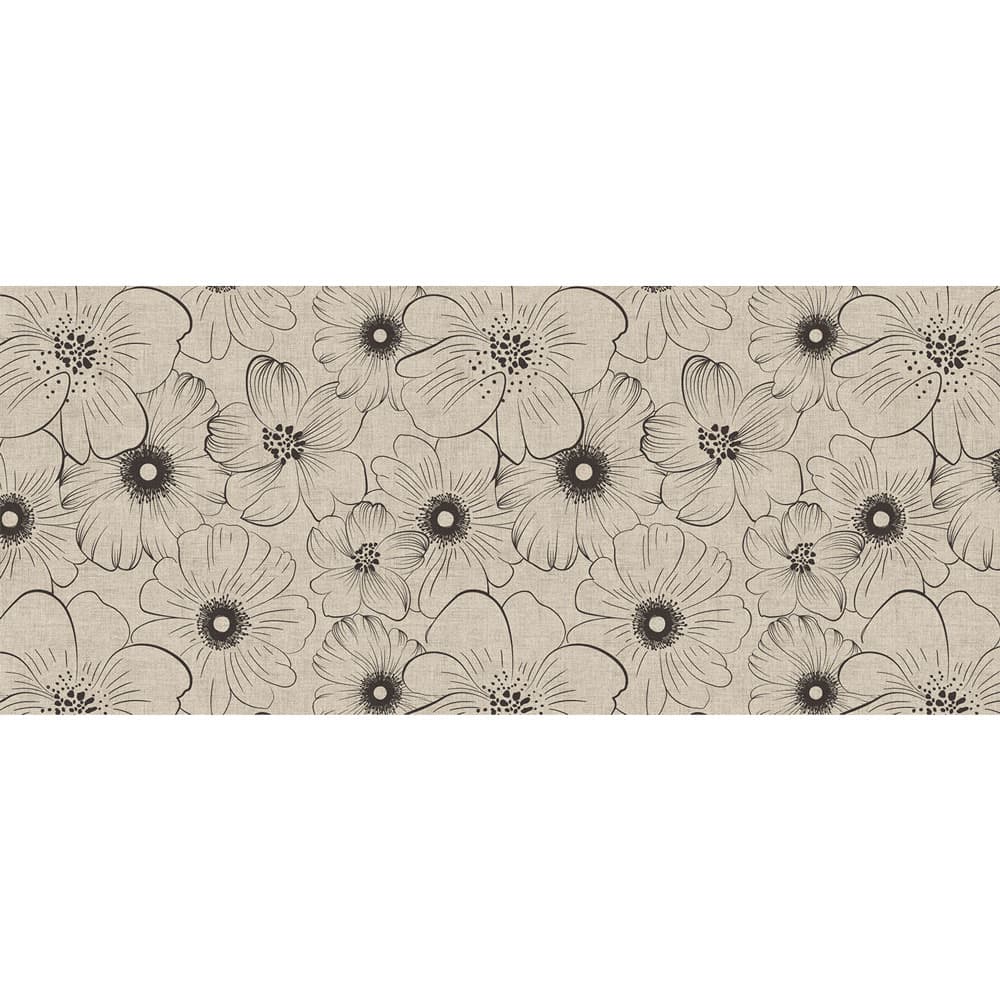 TOVAGLIATO 'PTEX-R' art. 1B5/01