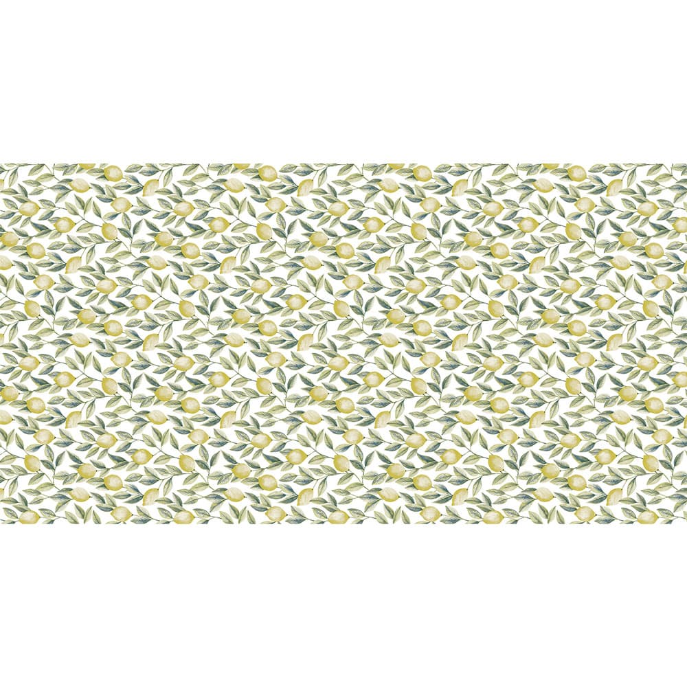 TOVAGLIATO 'PTEX-R' art. 3K9/01