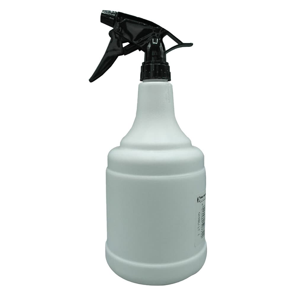 VAPORIZZATORE Lt. 1 (15 PZ)