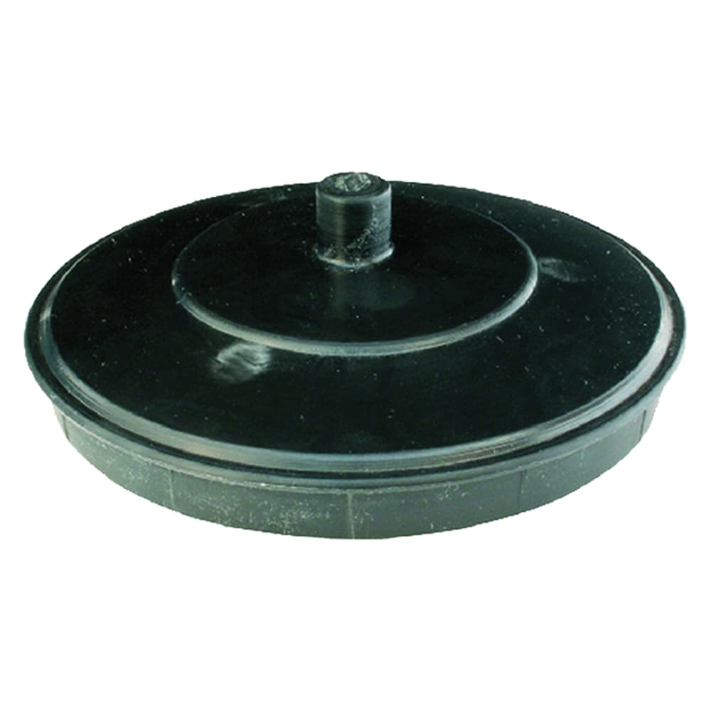 TAPPO TONDO Ø mm 80 (6 PZ)