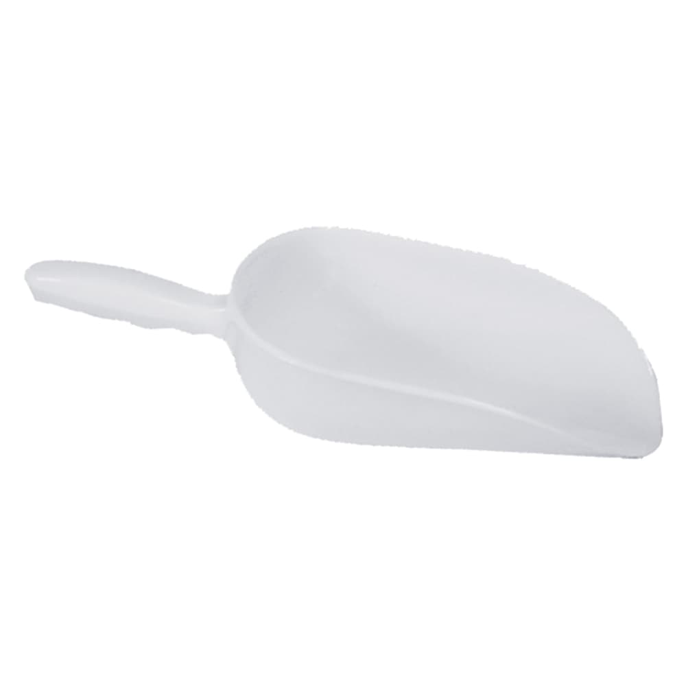 SESSOLA cm 29 totale - lunghezza coppa 18 cm (ml 300) (6 PZ)