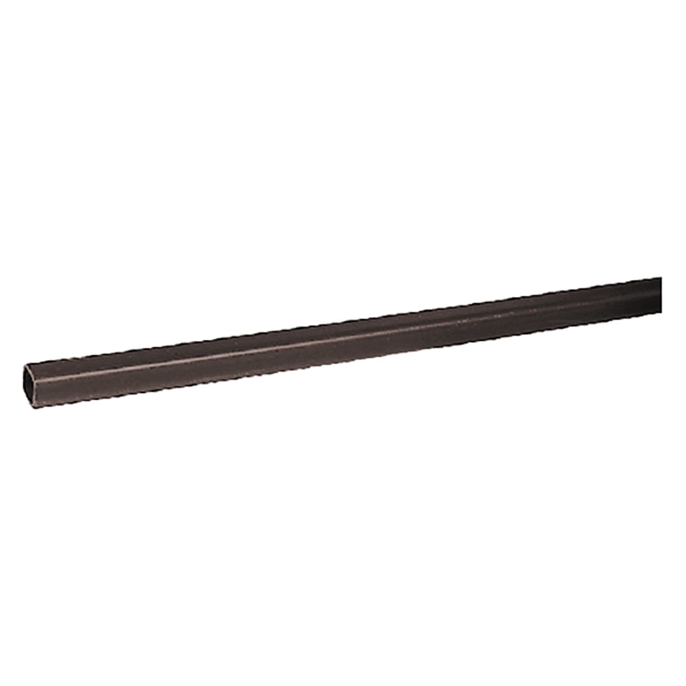 TUBO QUADRO RIGIDO cm 200