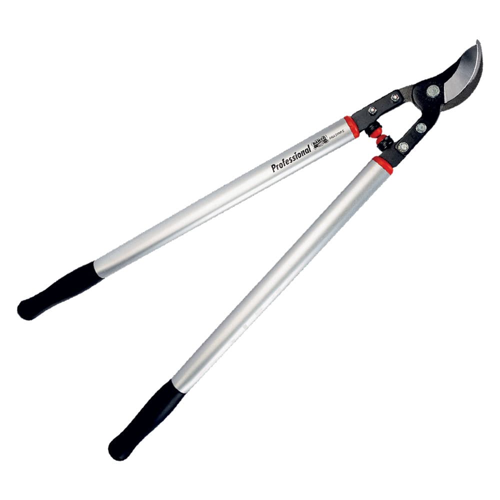 TRONCARAMI A BY - PASS 'P160-SL' cm 60