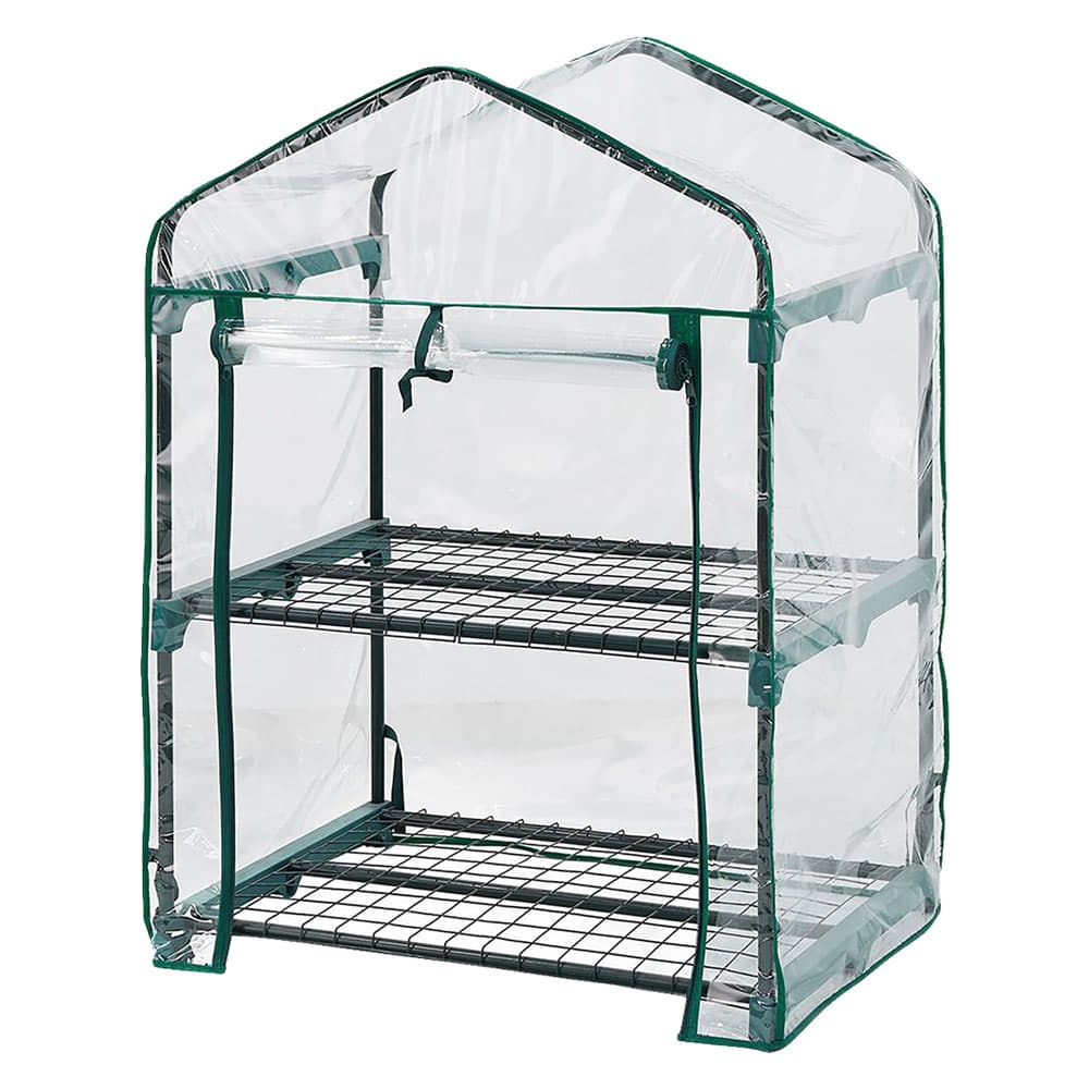 SERRA DA BALCONE 'MINI'  cm 69 x 49 x h 95