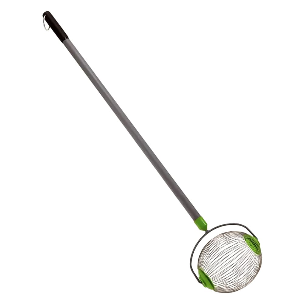 RULLO RACCOGLIFRUTTA cm. 25 x 120 (L x H) - rullo Ø 18 cm.