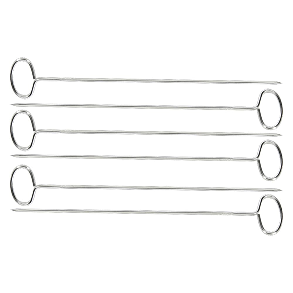 SPIEDINI linea Presto cm.10 - cf.10 pz