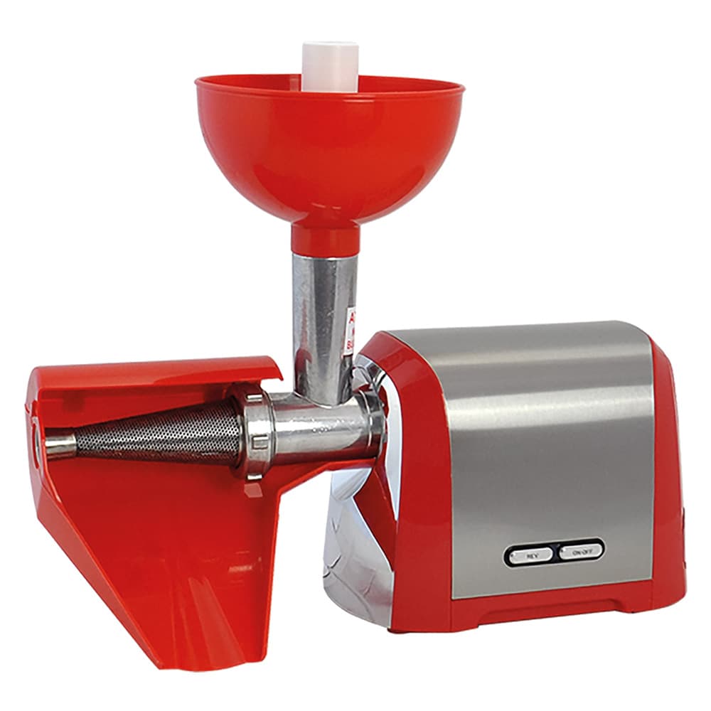 SPREMIPOMODORO 'SKUIZZI' Art.555 - 600 W