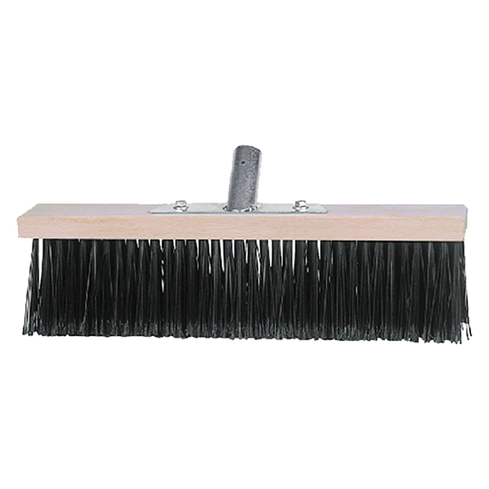 SCOPA INDUSTRIALE cm 40 (6 PZ)