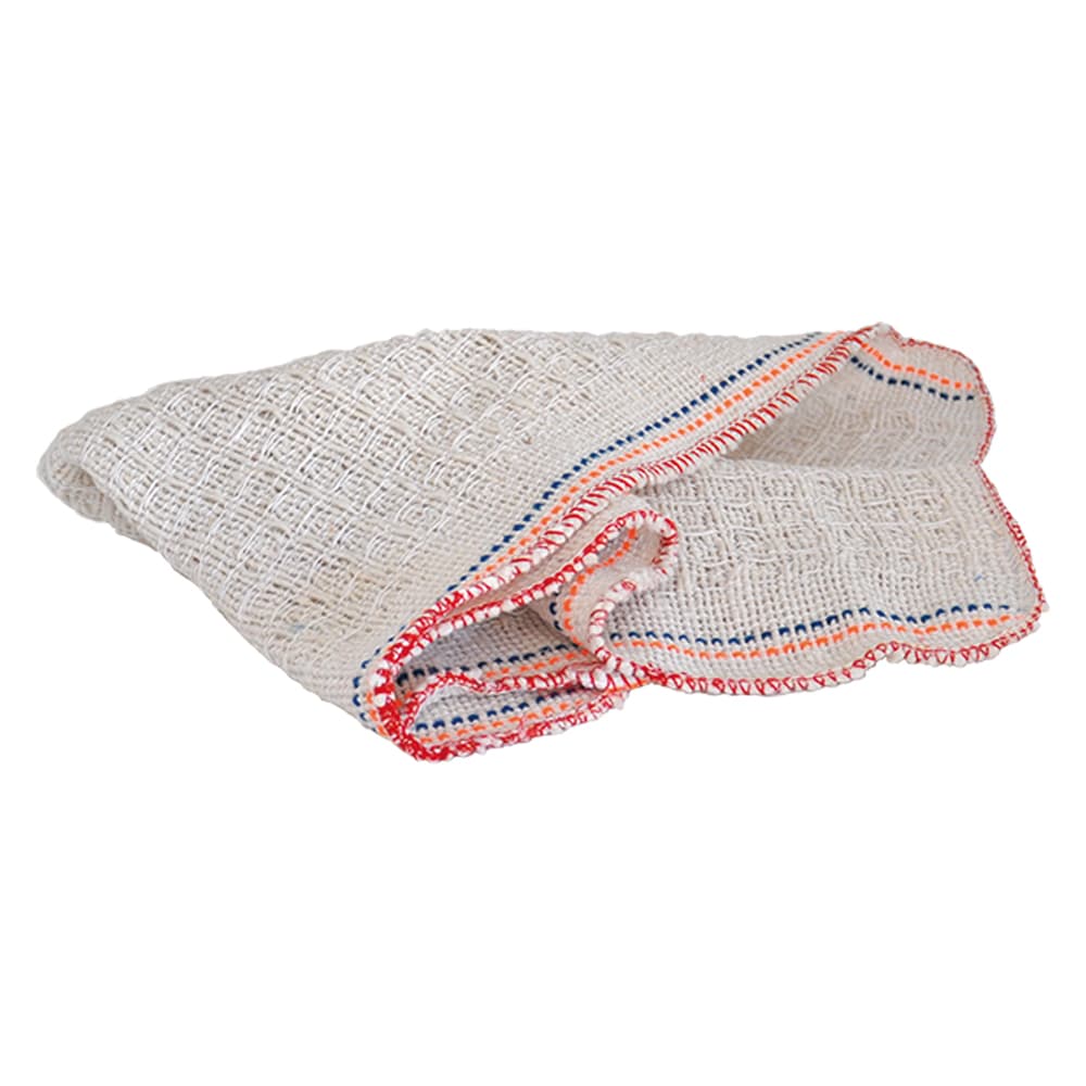 STROFINACCIO PER PAVIMENTO cm 40 x 50 (25 PZ)