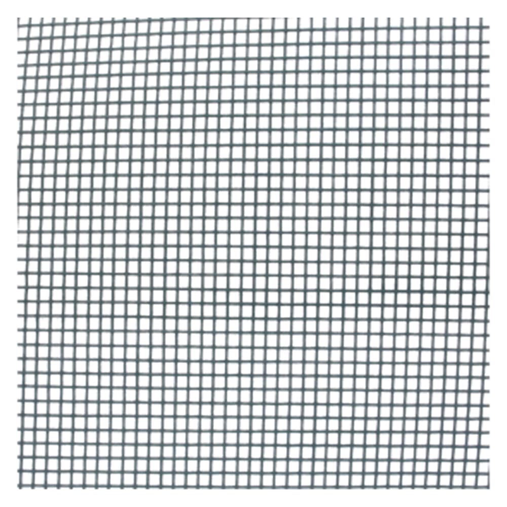 TELA ZANZARIERA IN FIBRA DI VETRO mt. 0,60 x 30