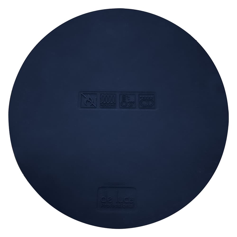 TAPPETO PER PIANO INDUZIONE Ø 22 cm