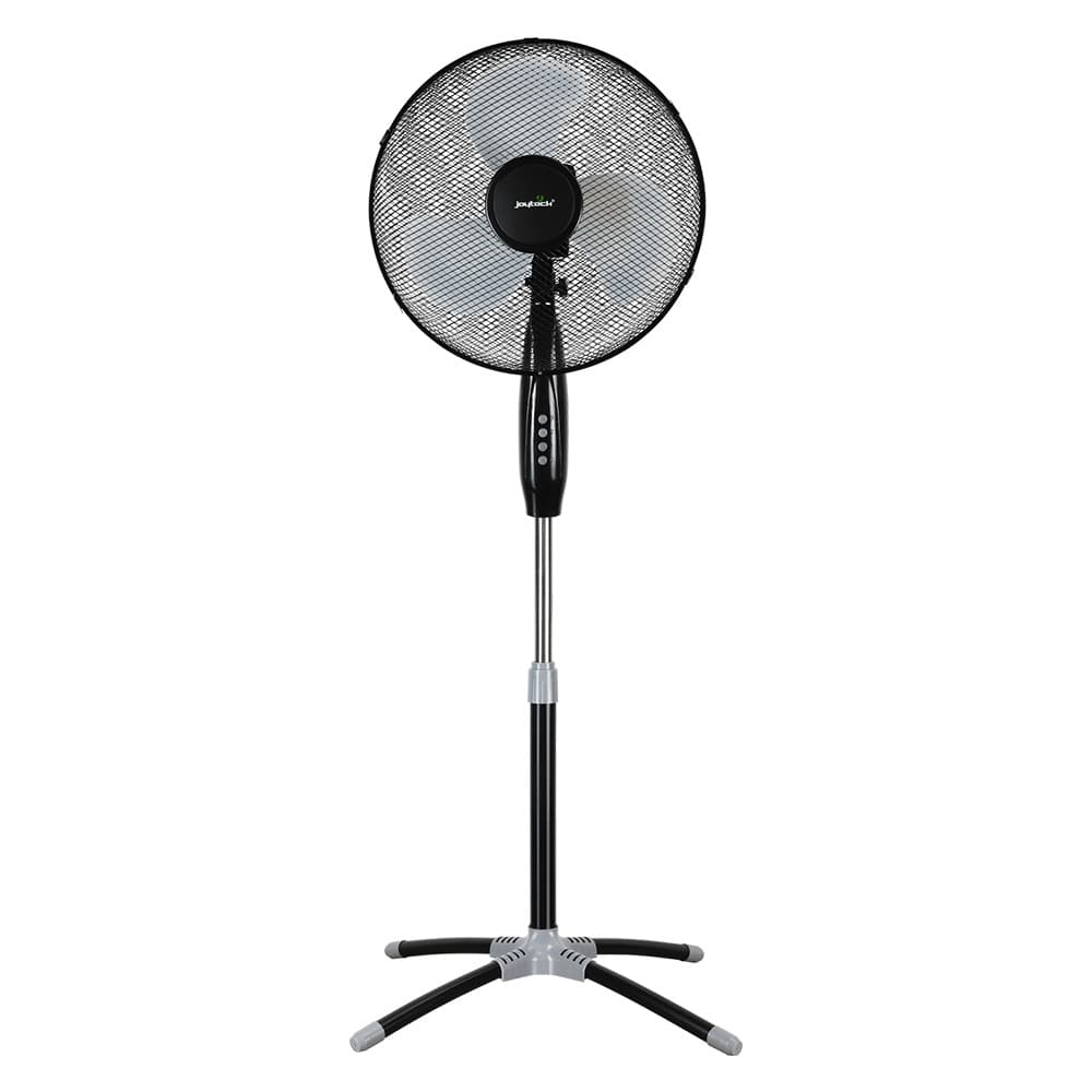 VENTILATORE DA PAVIMENTO 45 W