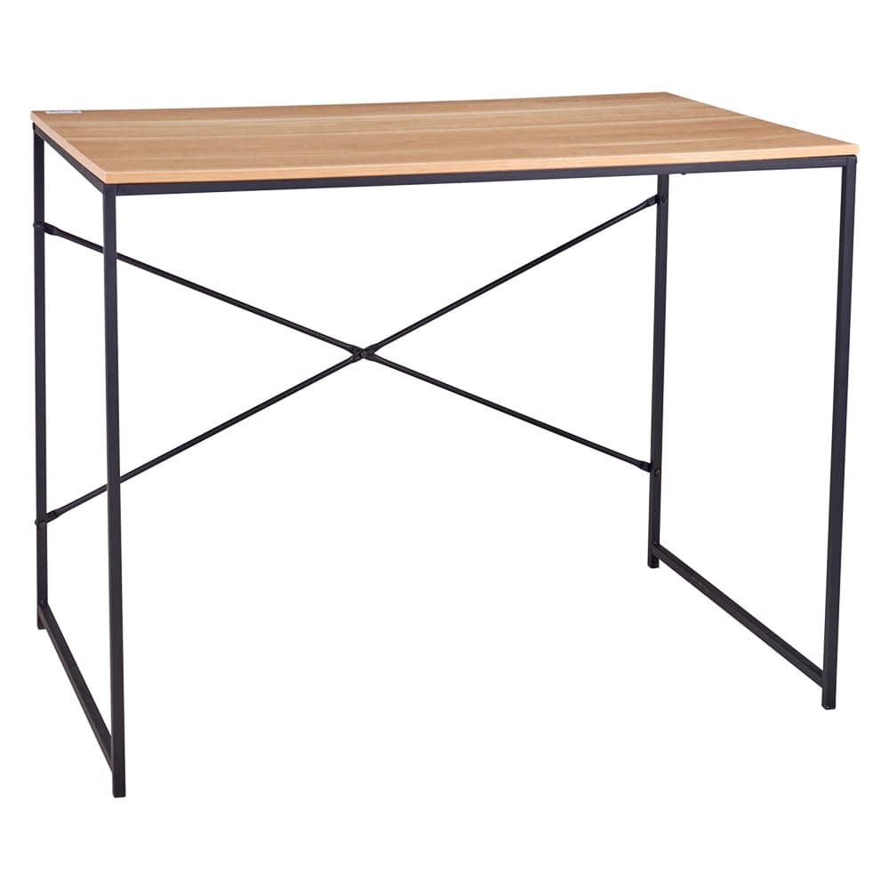 SCRIVANIA cm. 100 x 60 x h.74