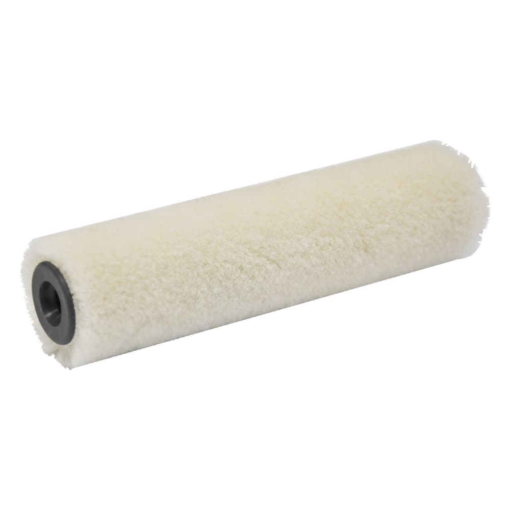 RULLO ACRILICO PER RADIATORI cm 10 (10 PZ)