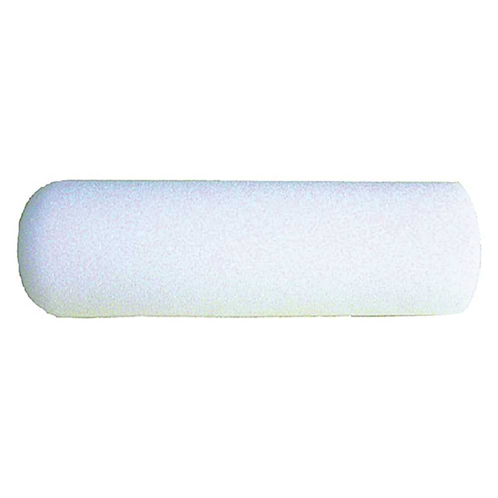 RULLO SPUGNA PER RADIATORI cm 10 (10 PZ)