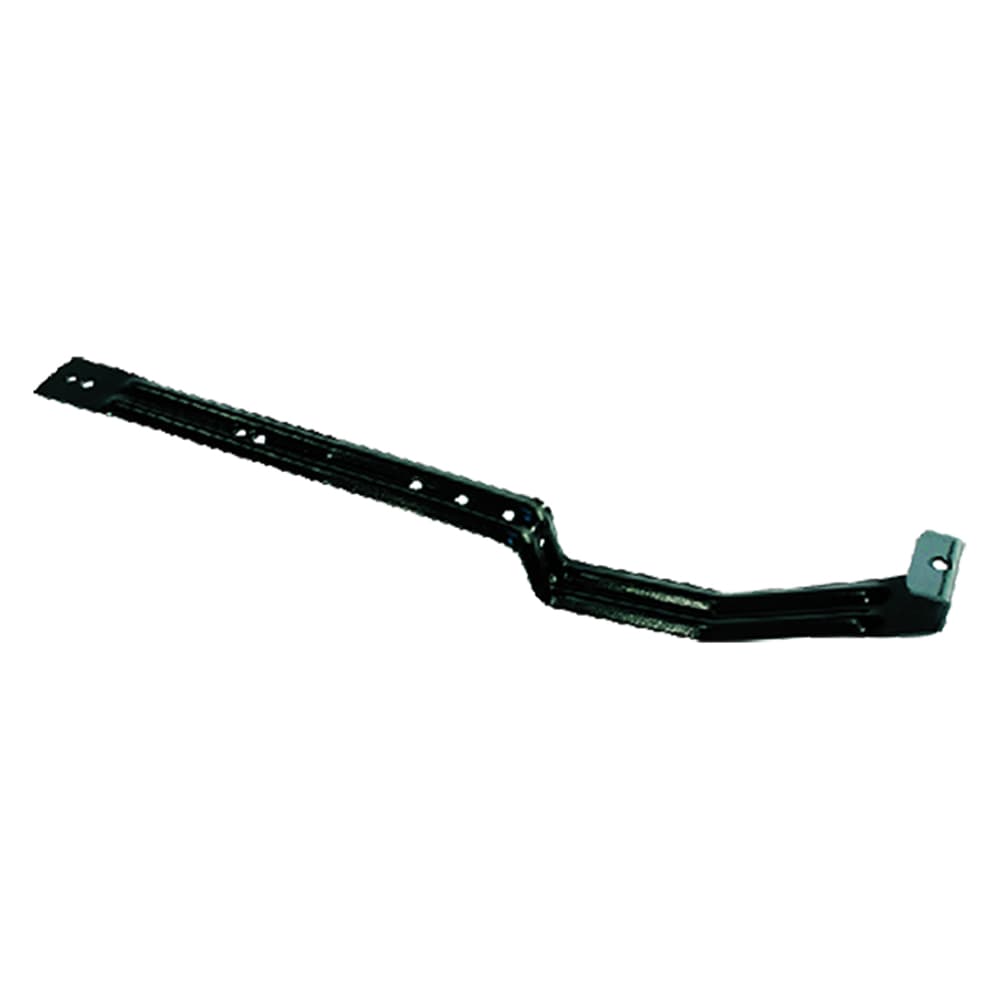 TENUTA INTERNA TDM (10 PZ)