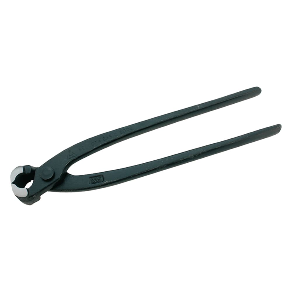 TENAGLIE PER CARPENTIERE 'BELLOTA' mm 250 (6 PZ)